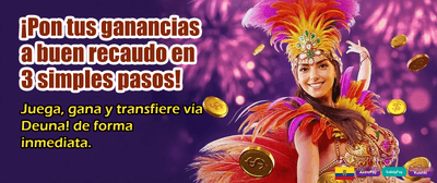 Descarga e instala Ecuabet ahora