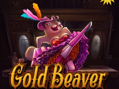 GoldBeaver screenshot