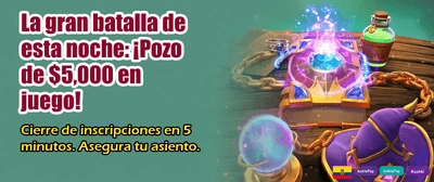 La mejor app de apuestas Ecuador