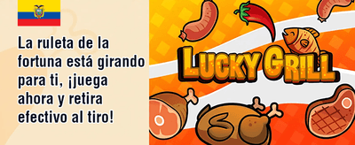 Giros Gratis en Slots Calientes promotion banner