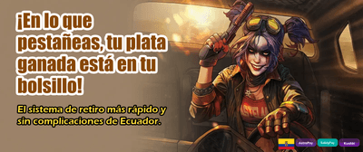 Gana premios increíbles hoy mismo
