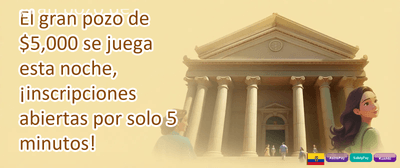 Cashback VIP Semanal promotion banner