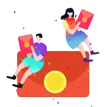 Giro de la Fortuna icon
