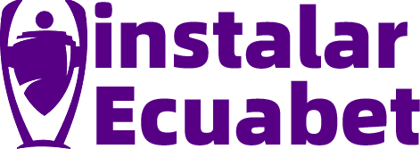 ecuabetinstalar.ec Logo